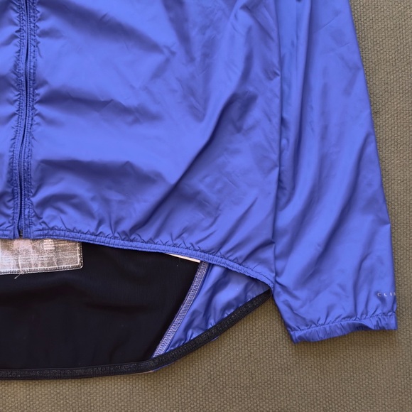 Vintage Nike ACG Oregon Series Convertible Outer Shell Jacket - Picture 7 of 17